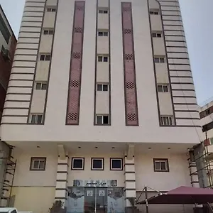 soroor-al-yasser.mecca-hotels.info/