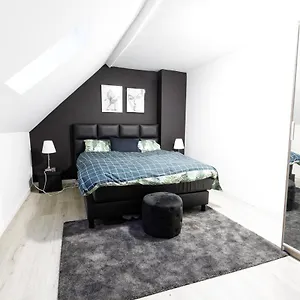 https://grogo-duplex-appartment.hotelsantwerp.net