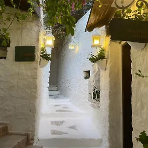8-oda-boutique-homes.aegeanhotels.net/