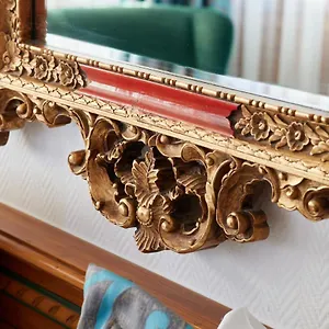 atlas-posthotel.com-bavaria.com/