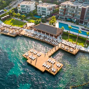 mivara-luxury-resort-spa.aegeanhotels.net/