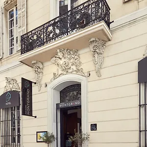 montgrand.fr-provencehotel.com/