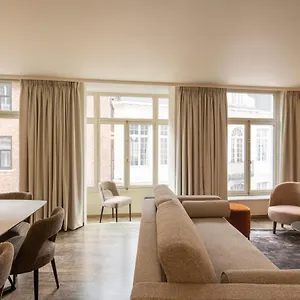 https://dukes-apartments-grand-place.bruges-hotels.info