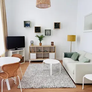 https://residence-marteau-carapace-bruxelles.hotelsghent.com