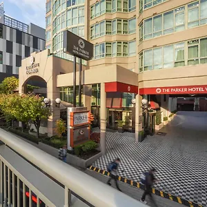 https://executive-hotel-vintage-park.vancouver-hotels-bc.net
