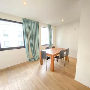https://the-central-square-residence.hotelsantwerp.net